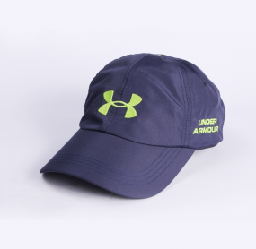 NÓN Under Armour