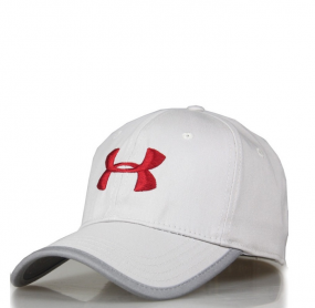 NÓN Under Armour