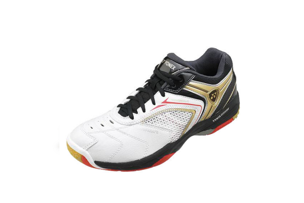 Giày cầu lông Yonex