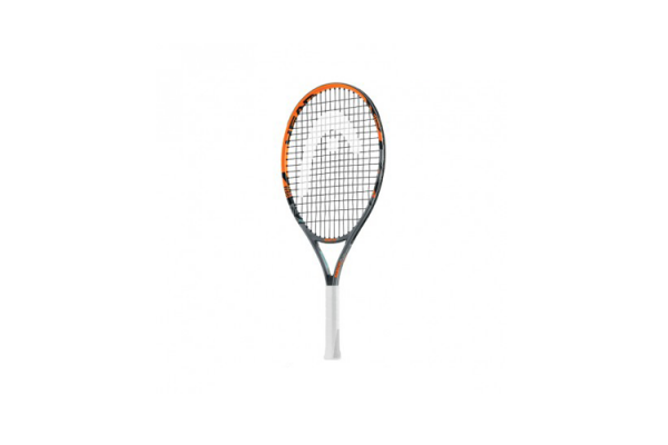 Vợt Tennis Trẻ Em Head Radical Jr23