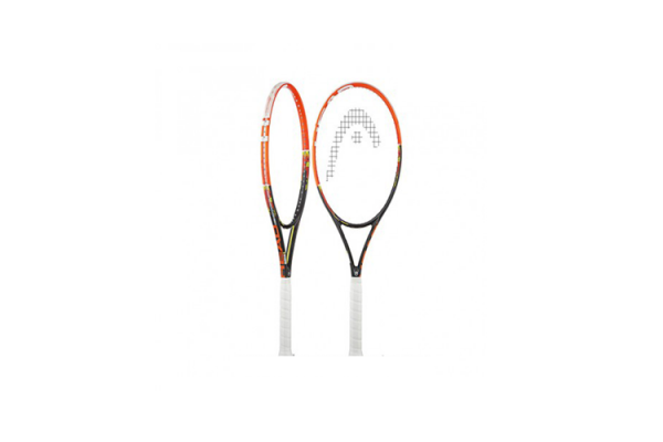 Vợt Tennis Head Radical S