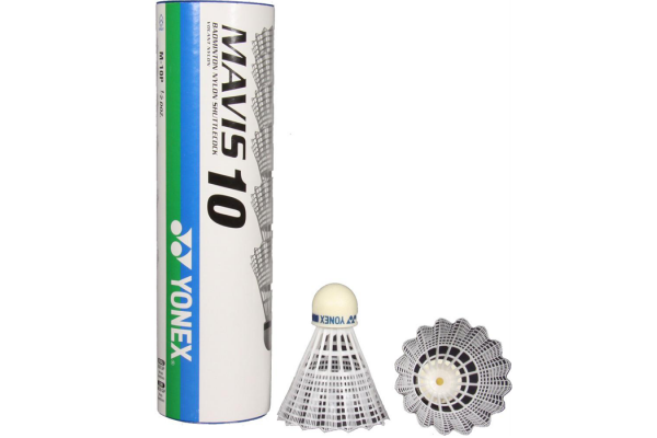 Quả cầu lông Yonex