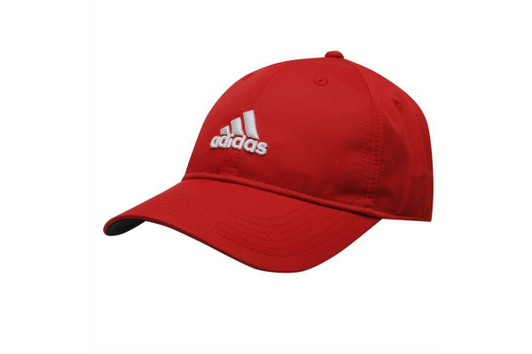 Nón thể thao Adidas