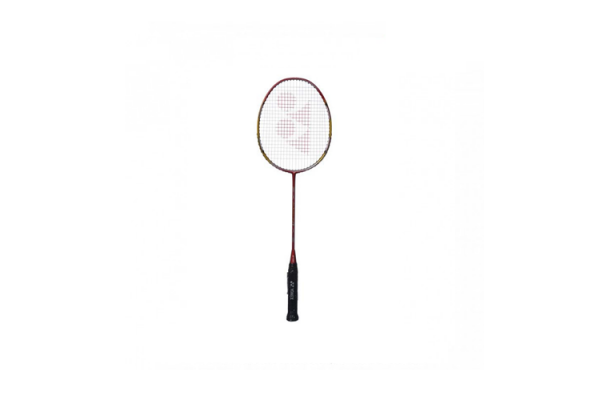 Vợt cầu lông Yonex ARC GAMMA