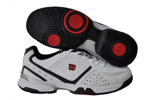 Giày Tennis Wilson